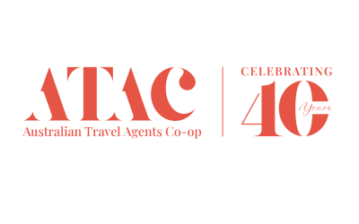 ATAC Future Focus Conference